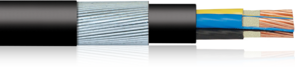 FIRE RESISTANT WIRES & CABLES - Image 3